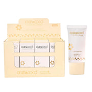 Kevin & Coco - Daisy Garden Sunscreen Primer