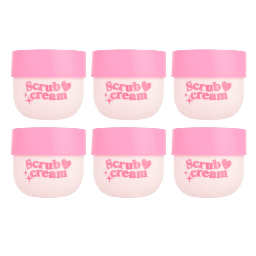 Kevin&Coco - Luxurious Body Scrub 300ML