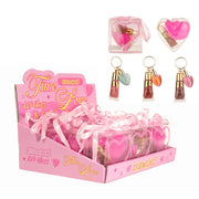 Kevin&Coco - Pink Boulette Memory Love Set 12PCS