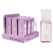 Kevin and Coco - Feather-Light Eye & Lip Makeup Remover