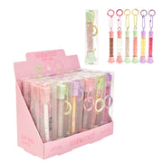 Kevin&Coco - Paw Keychain Lip Oil