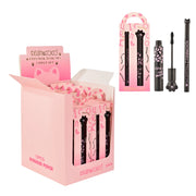 Kevin & Coco - Kitty Mascara & Eyeliner Kit Set