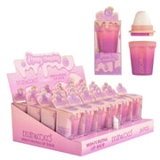Kevin&Coco - Honey Roaming Vitamin C Lip Balm