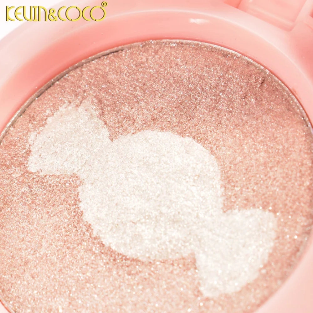 Kevin&Coco - Sour Candy Highlight 3-color