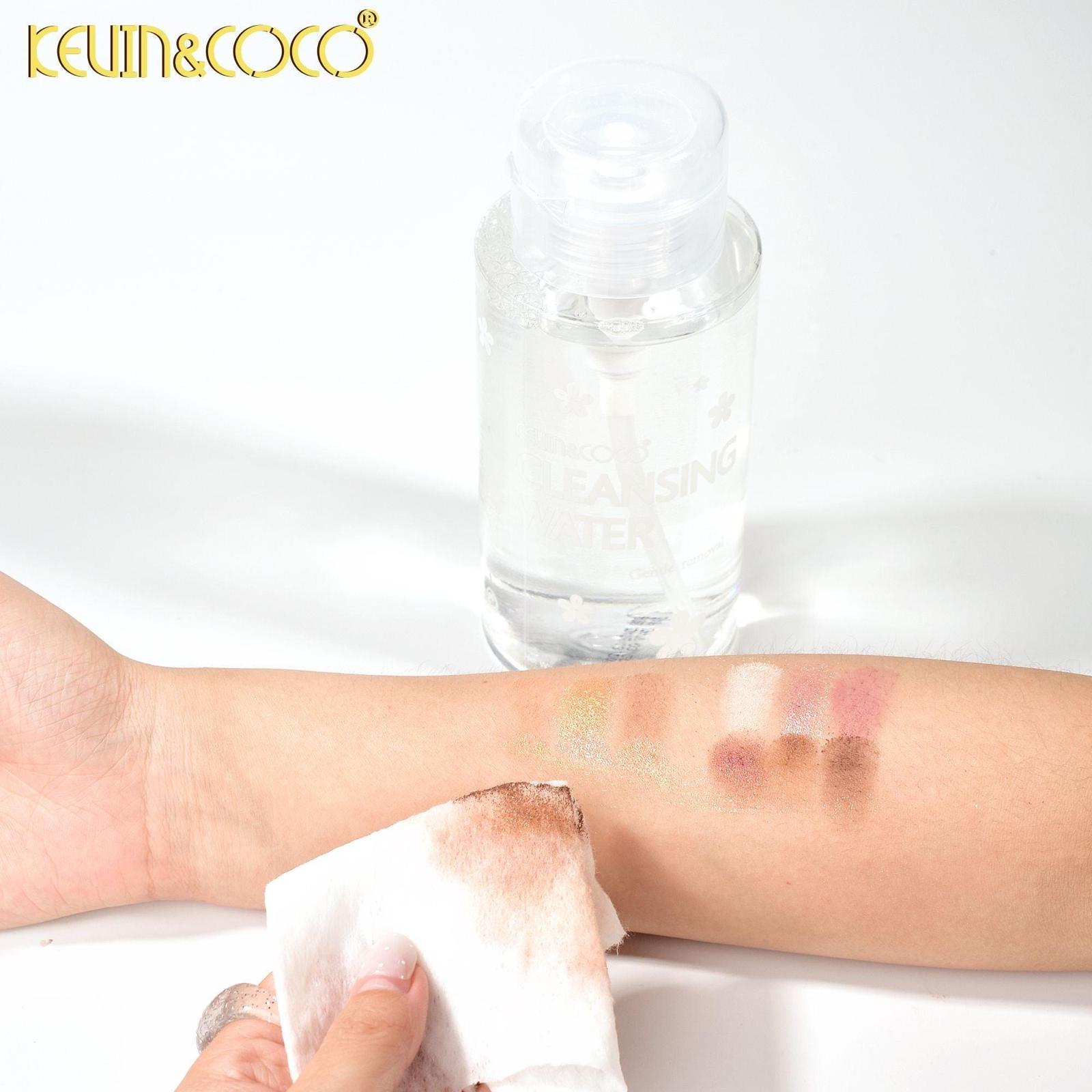 Kevin&Coco - 300ML Cleansing Water