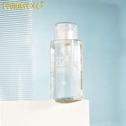 Kevin&Coco - 300ML Cleansing Water
