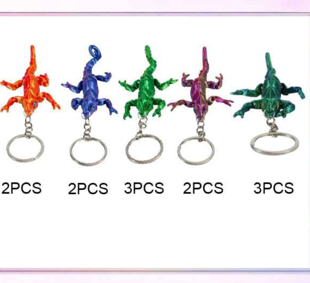 Newproduct - 20118 - 2026-04-07 KC33