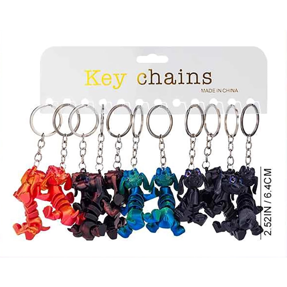Newproduct - 20425 - 2026-07-21 KC34