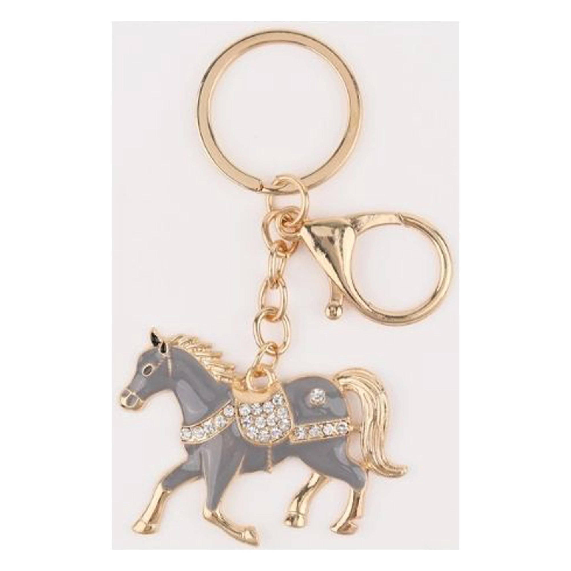 Newproduct - 61639 - 2026-08-25 KE1717