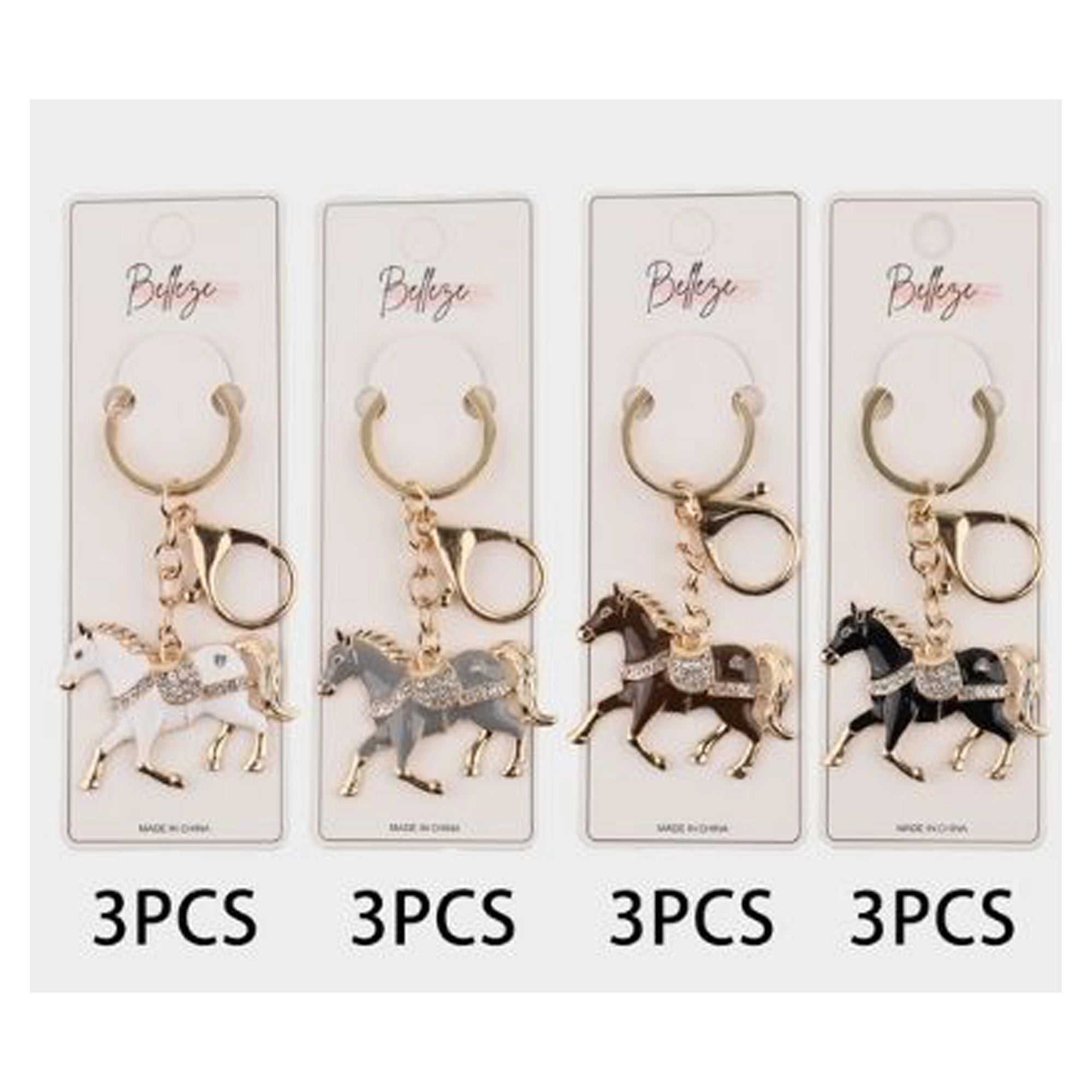 Newproduct - 61639 - 2026-08-25 KE1717