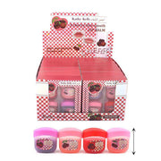 Kathy Kelly Cherry Lip Balm (KK1129)