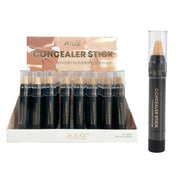 Amuse Concealer Stick - 48 Units