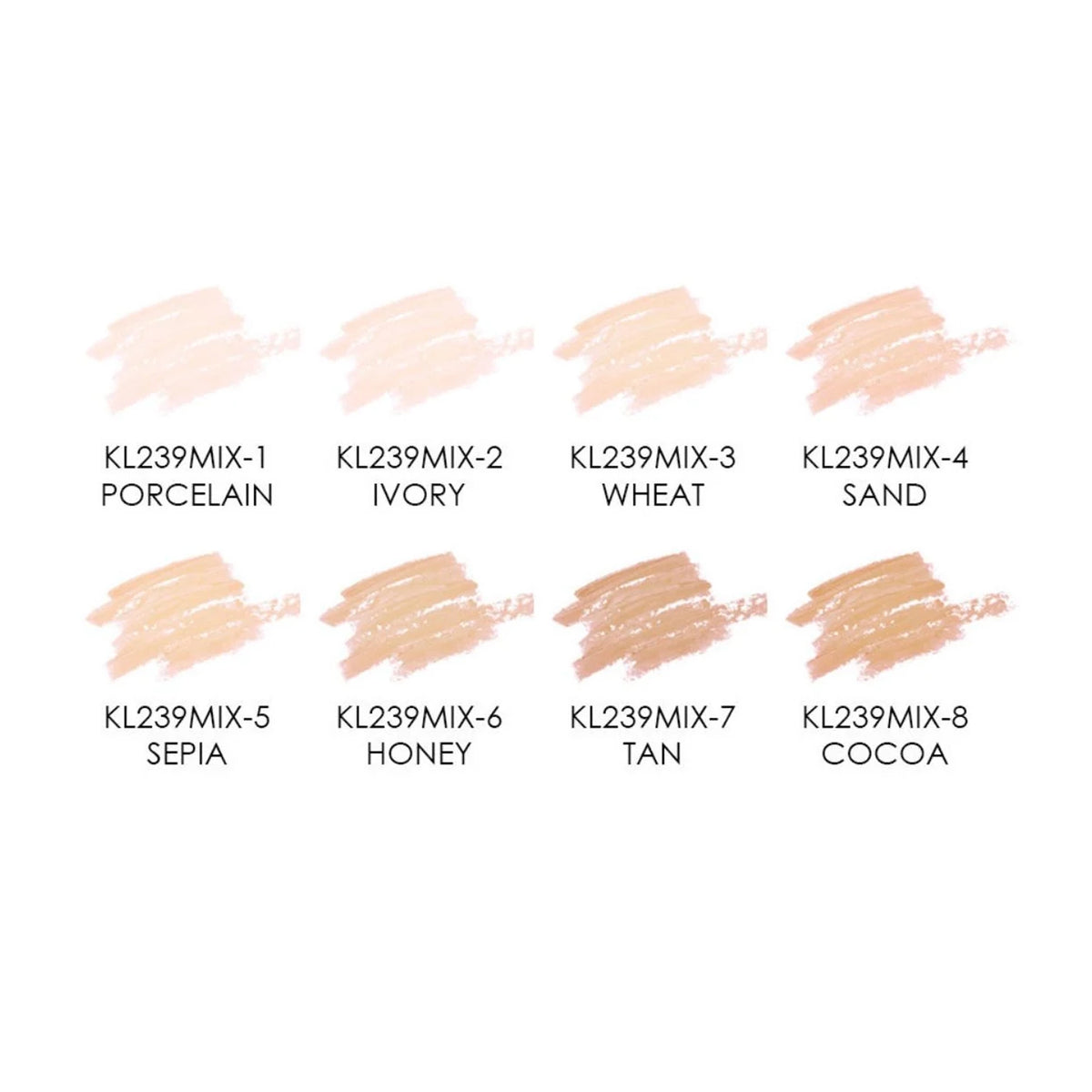 Amuse Concealer Stick - 48 Units