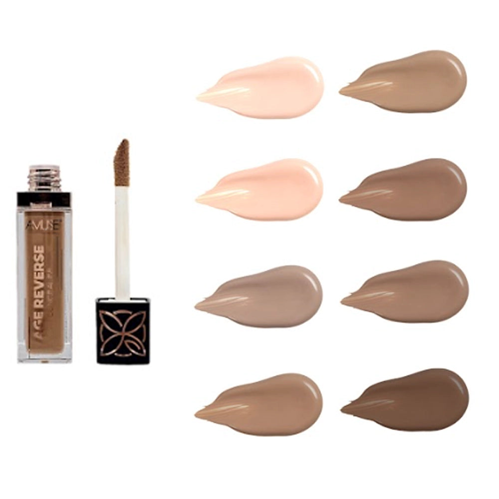 Amuse - Professional Age Reverse Concealer