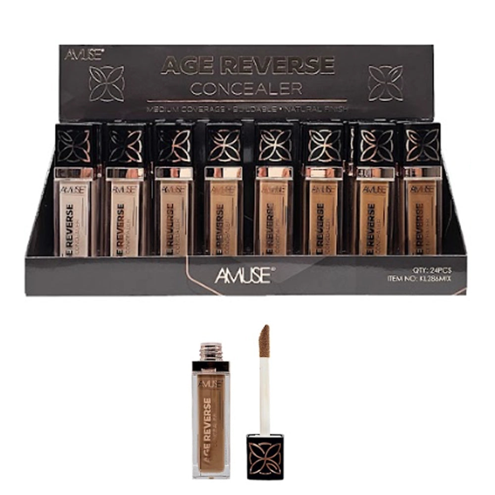 Amuse - Professional Age Reverse Concealer