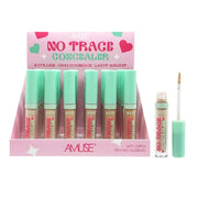 Amuse - No Trace Concealer