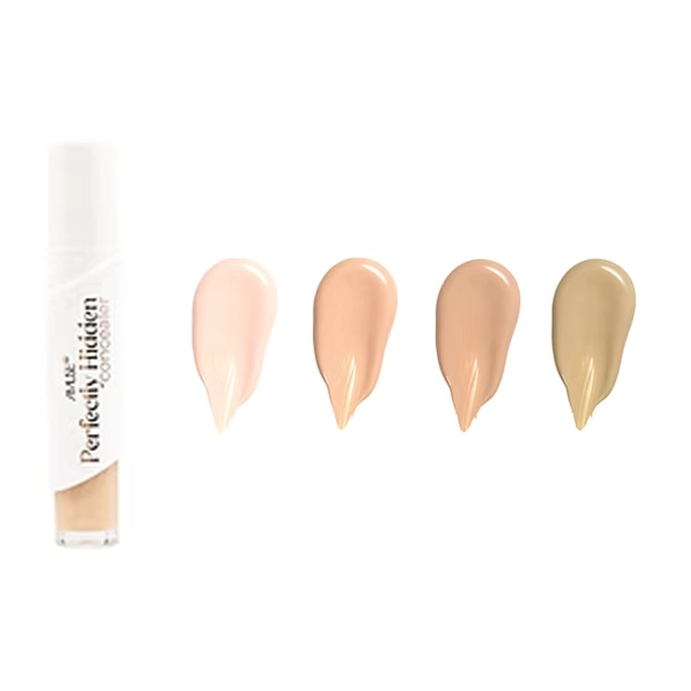 Amuse – Perfectly Hidden Concealer