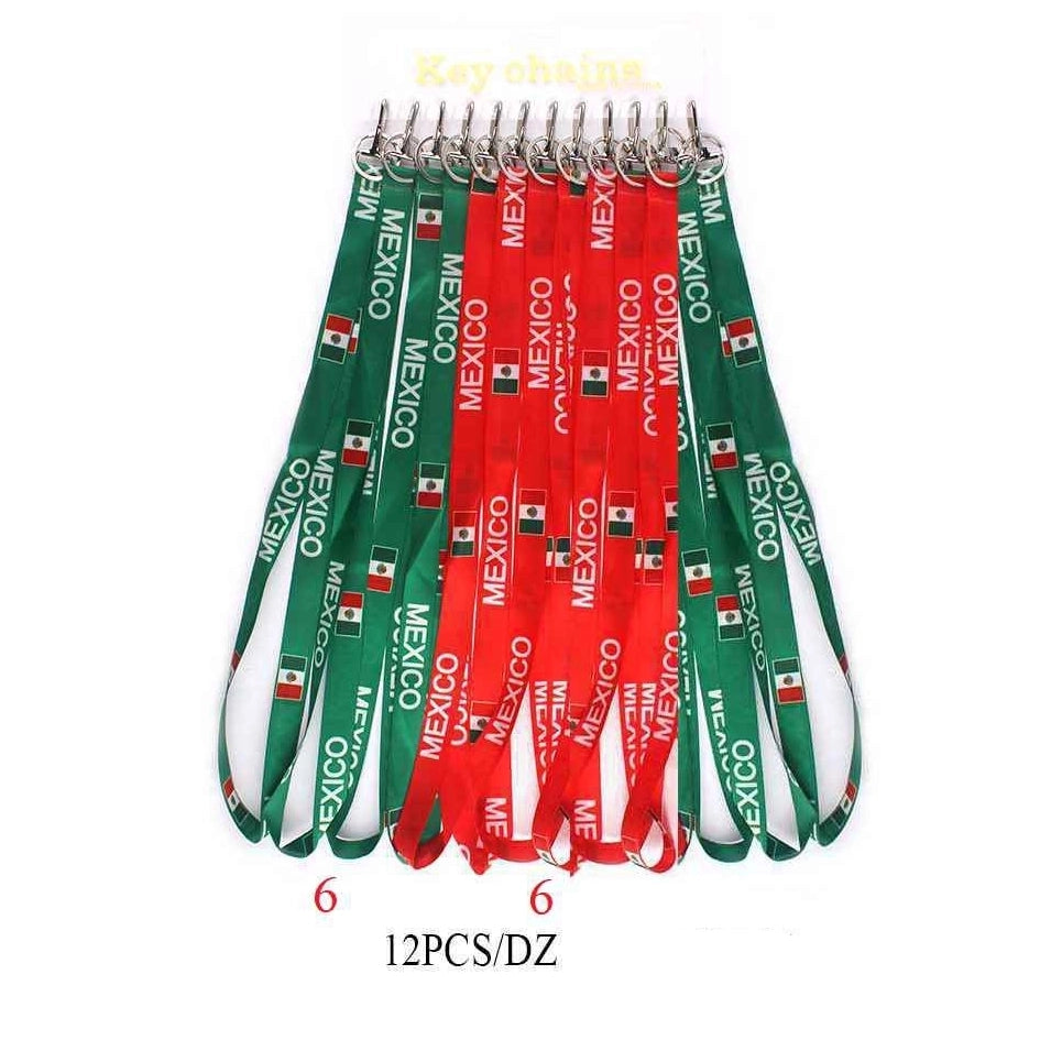 Newproduct - 152852 - 2026-09-04 KNV-4899
