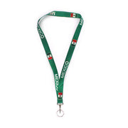 Newproduct - 152852 - 2026-09-04 KNV-4899