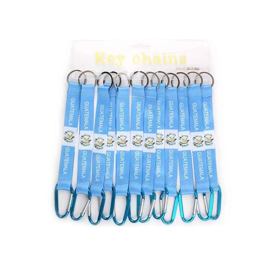 Newproduct - 152852 - 2026-09-04 KNV-5510