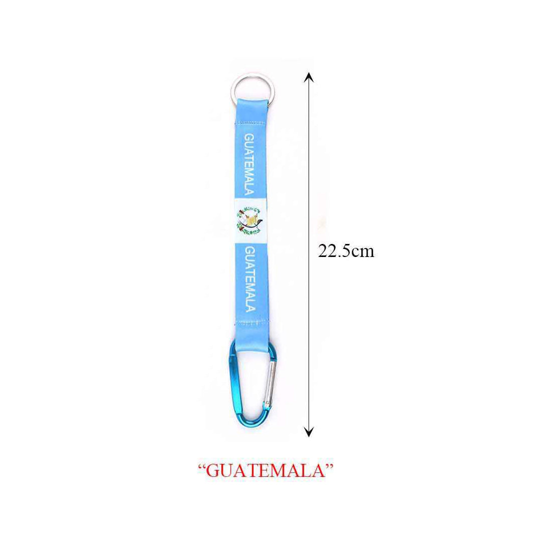 Newproduct - 152852 - 2026-09-04 KNV-5510