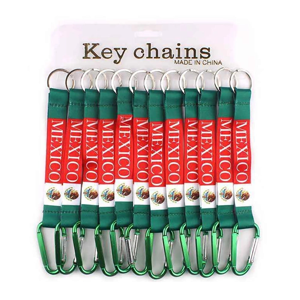 Newproduct - 152724 - 2026-08-26 KNV-5511