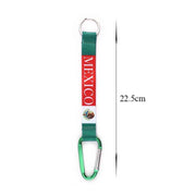Newproduct - 152724 - 2026-08-26 KNV-5511