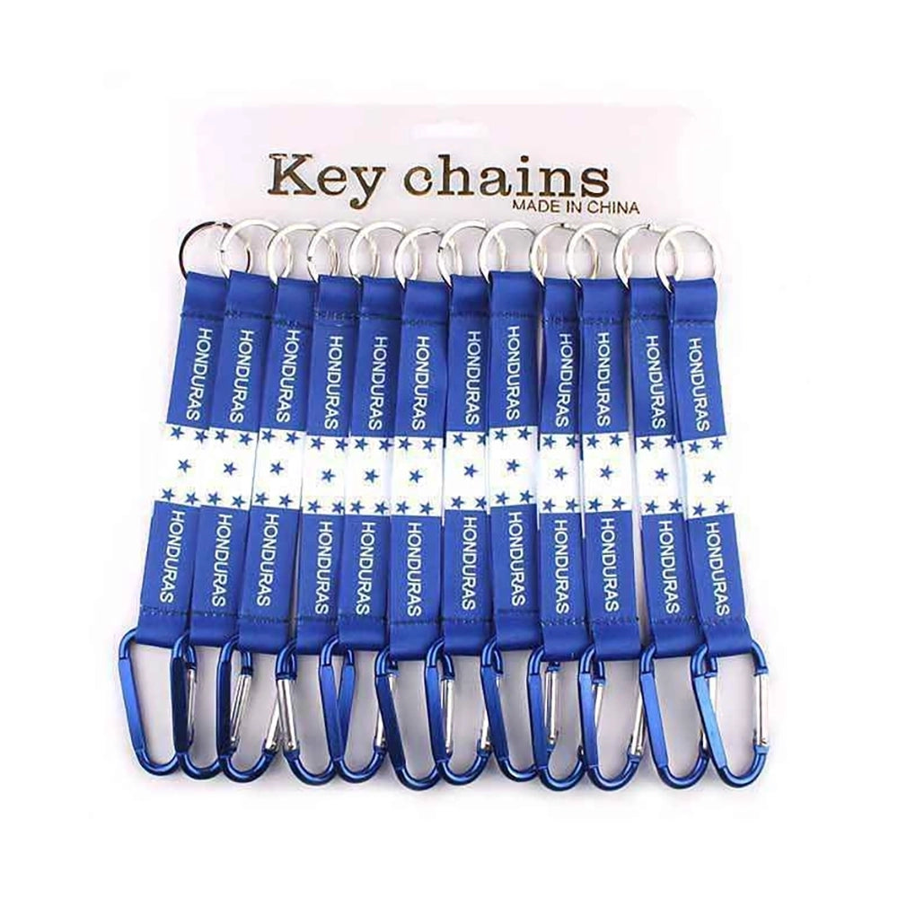 Newproduct - 152724 - 2026-08-26 KNV-5512