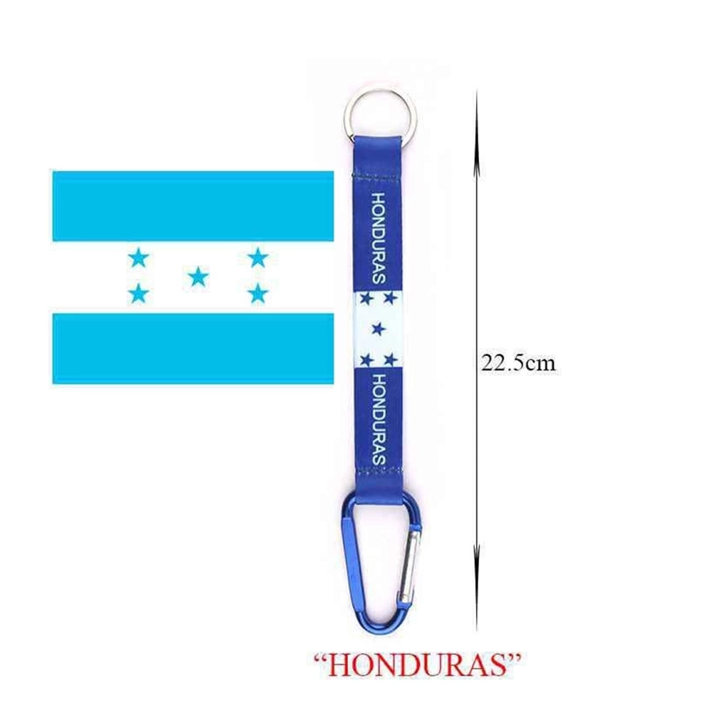 Newproduct - 152724 - 2026-08-26 KNV-5512