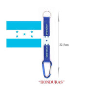 Newproduct - 152724 - 2026-08-26 KNV-5512
