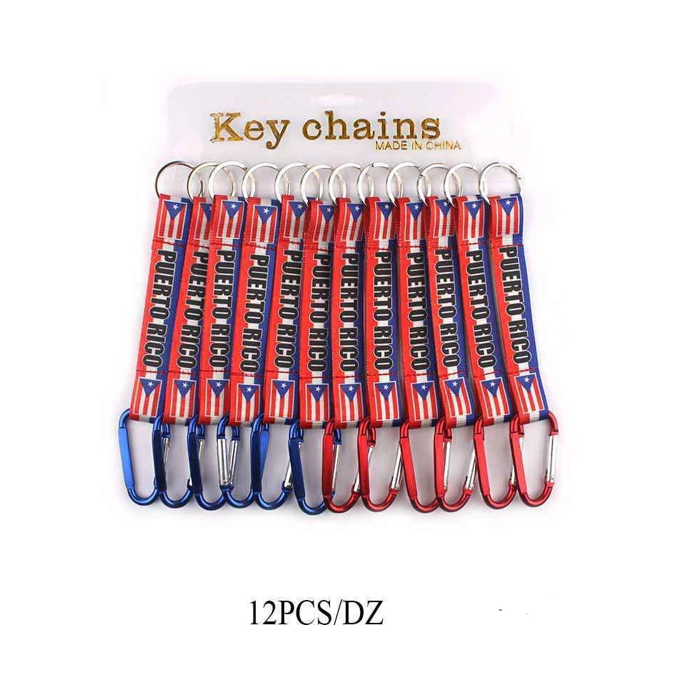 Newproduct - 152852 - 2026-09-04 KNV-5514