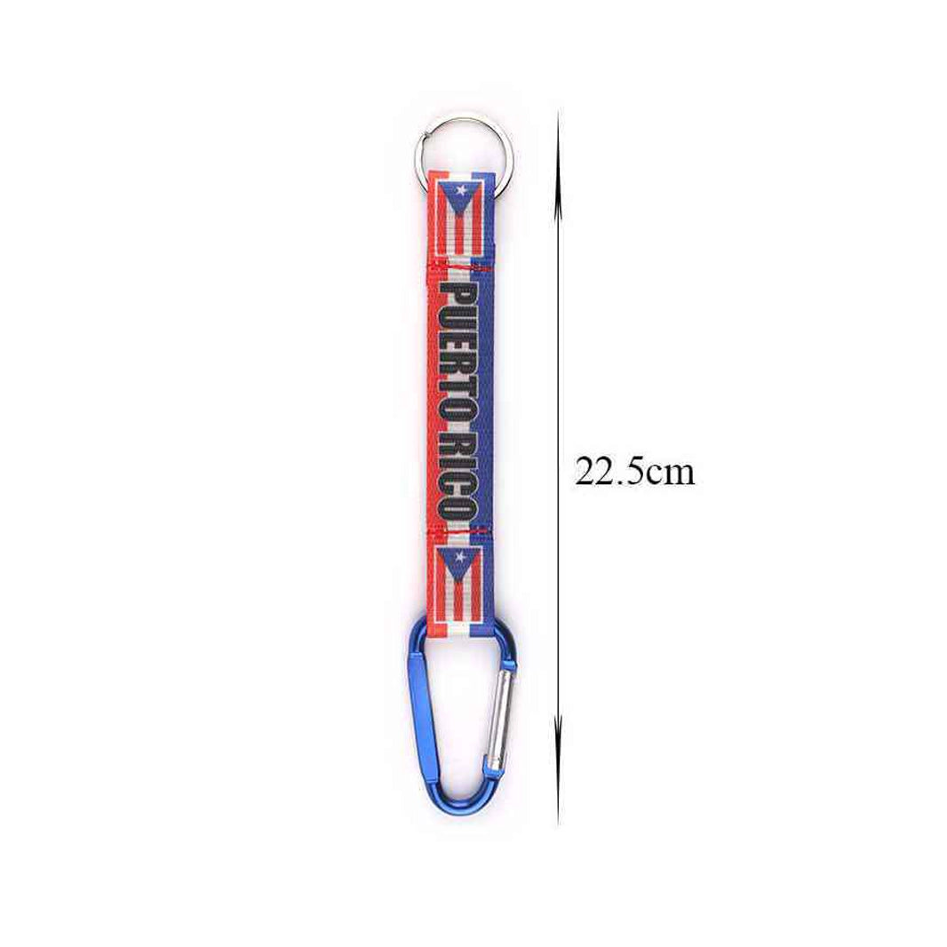 Newproduct - 152852 - 2026-09-04 KNV-5514