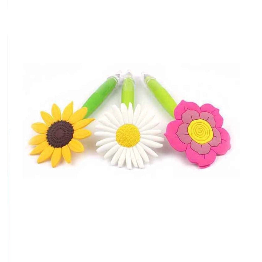 Newproduct - 152056 - 2026-06-11 KNV-5917
