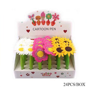 Newproduct - 152056 - 2026-06-11 KNV-5917
