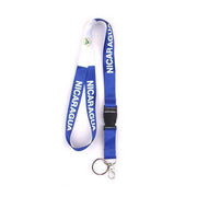Newproduct - 153215 - 2026-10-12 KNV-6222