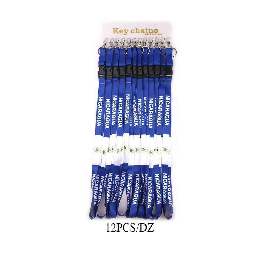 Newproduct - 153215 - 2026-10-12 KNV-6222