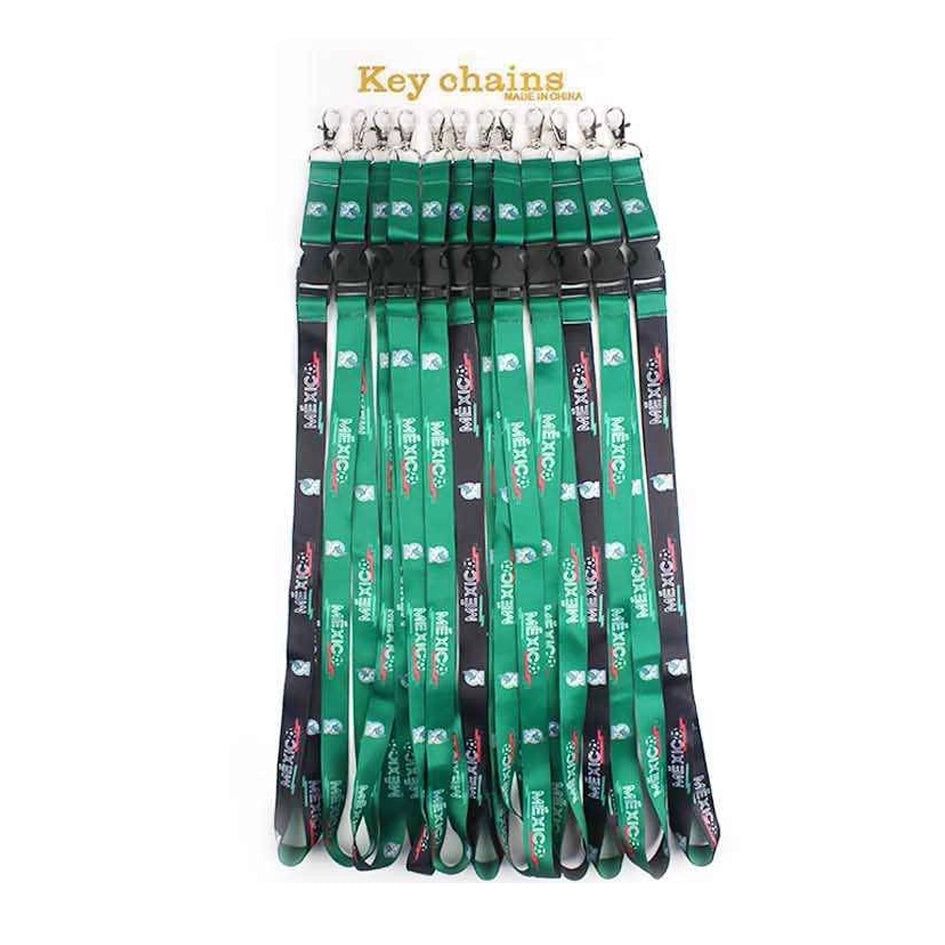 Newproduct - 152852 - 2026-09-04 KNV-6875