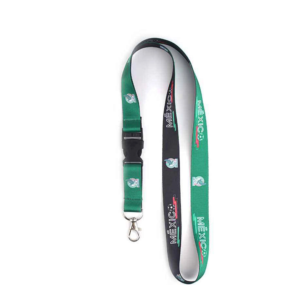 Newproduct - 152852 - 2026-09-04 KNV-6875