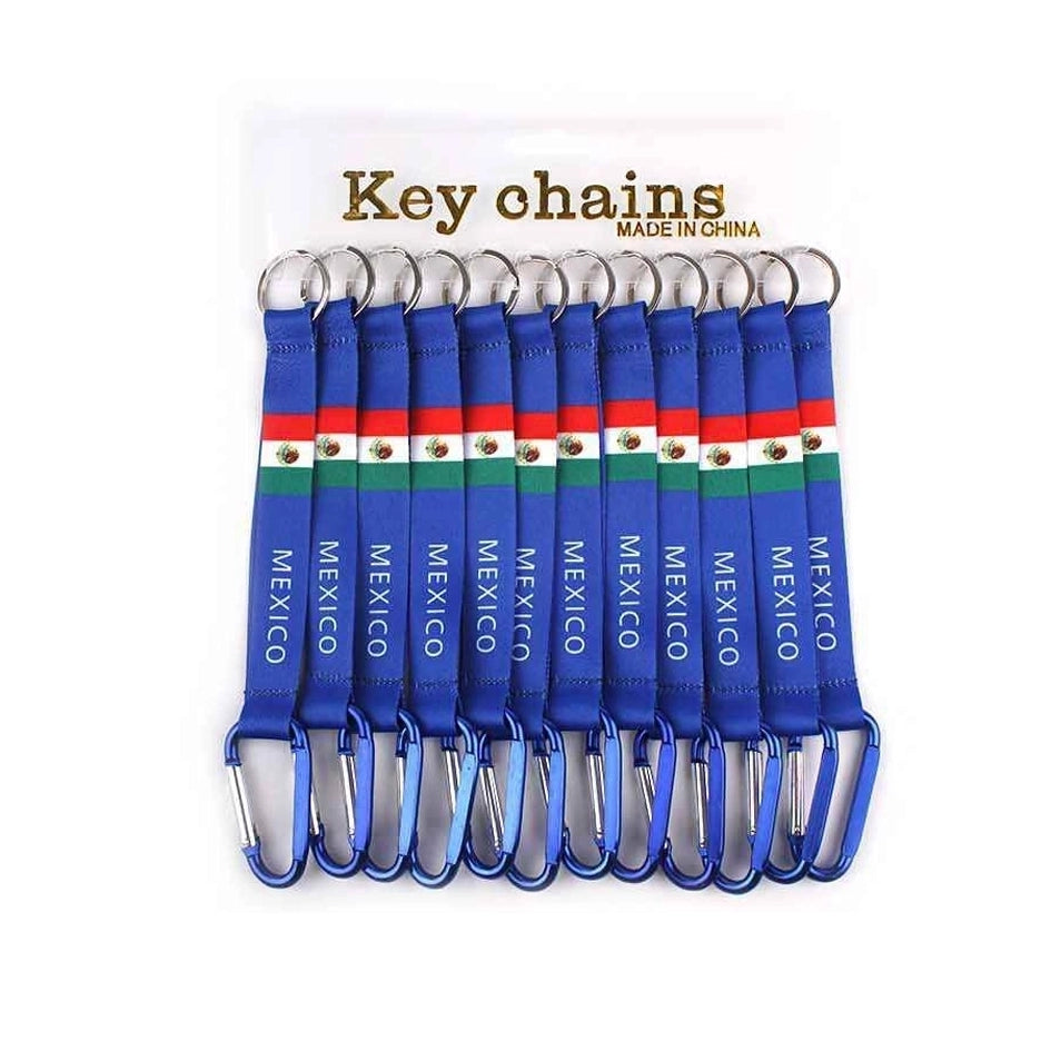 Newproduct - 152852 - 2026-09-04 KNV-6945