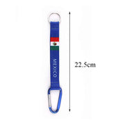Newproduct - 152852 - 2026-09-04 KNV-6945