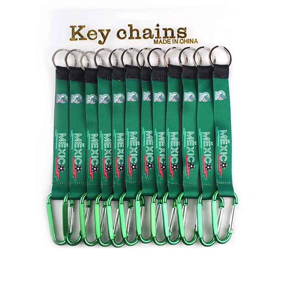 Newproduct - 152852 - 2026-09-04 KNV-6946
