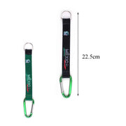Newproduct - 152852 - 2026-09-04 KNV-6946
