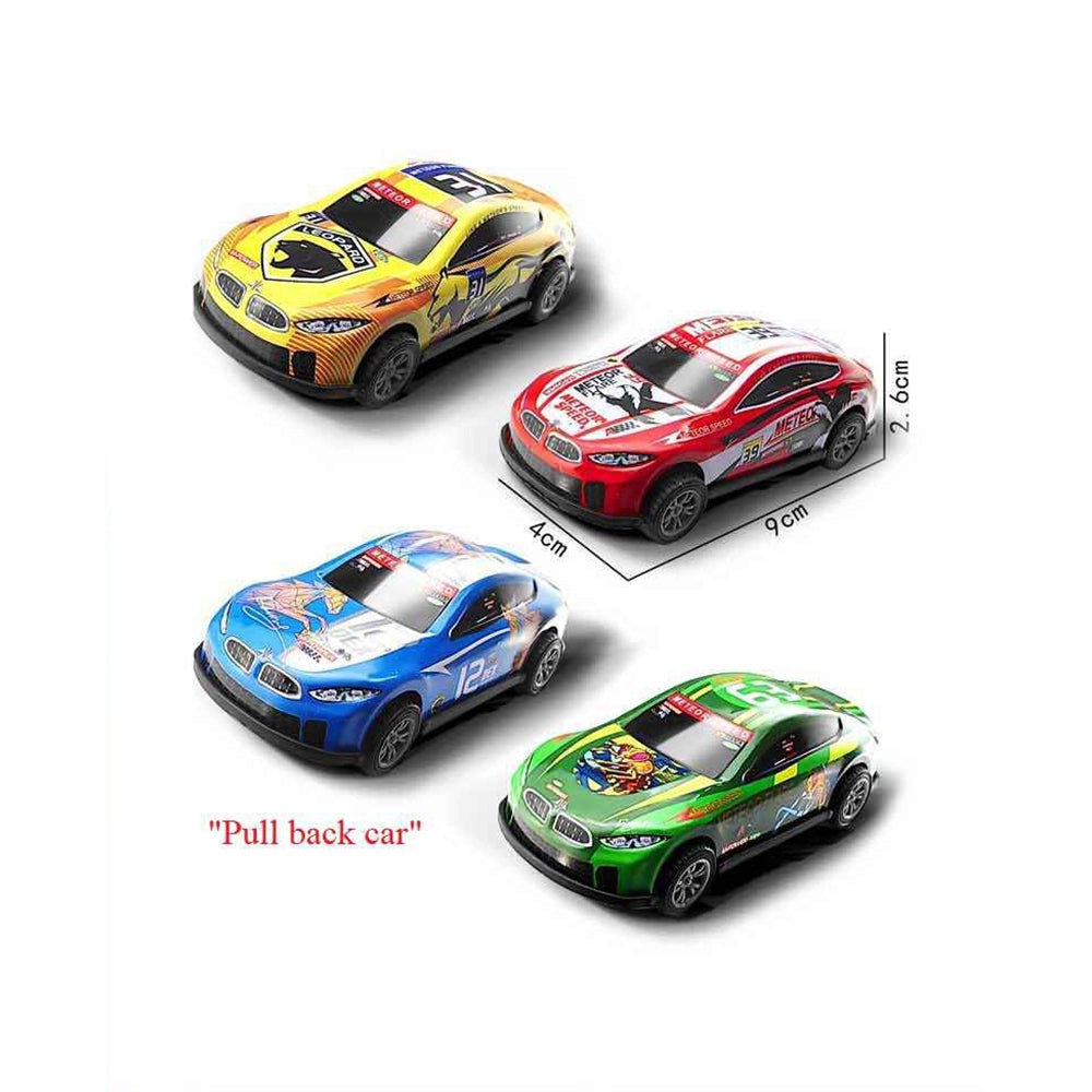 Newproduct - 152402 - 2026-07-13 KNV-7867