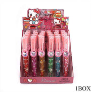 Rimocoo Hello Kitty Cube Lip Gloss (R1562)