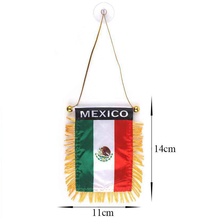 Newproduct - 153215 - 2026-10-12 KNV-8283