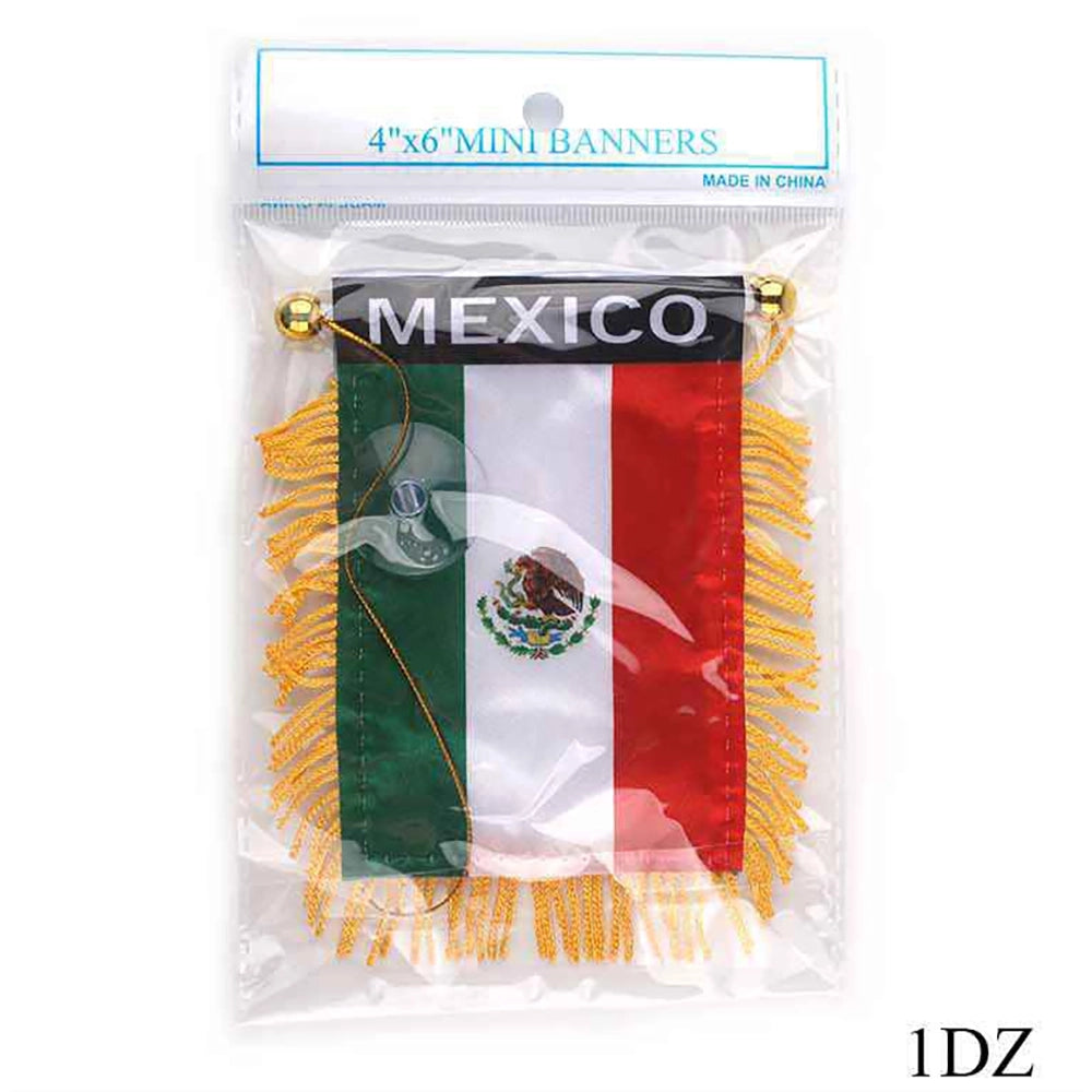 Newproduct - 153215 - 2026-10-12 KNV-8283