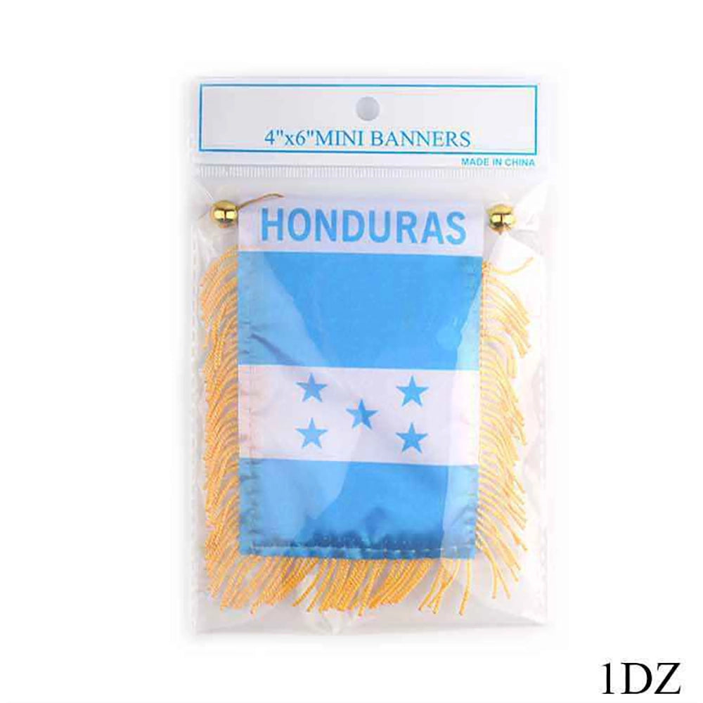 Newproduct - 153215 - 2026-10-12 KNV-8284