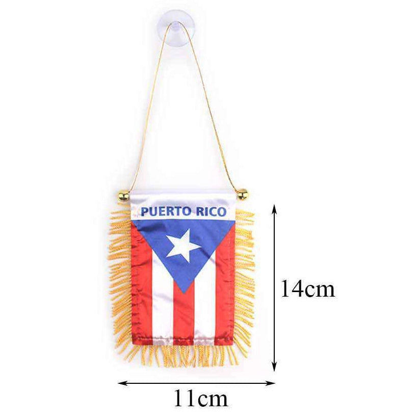 Newproduct - 153215 - 2026-10-12 KNV-8286