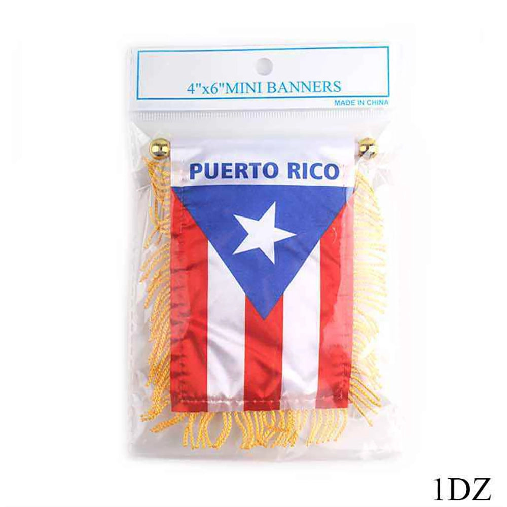 Newproduct - 153215 - 2026-10-12 KNV-8286