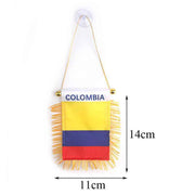 Newproduct - 153215 - 2026-10-12 KNV-8291